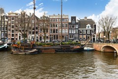 Keizersgracht 4-2_02.jpg